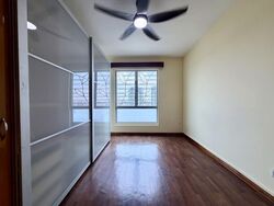Guilin View (D23), Condominium #602332471